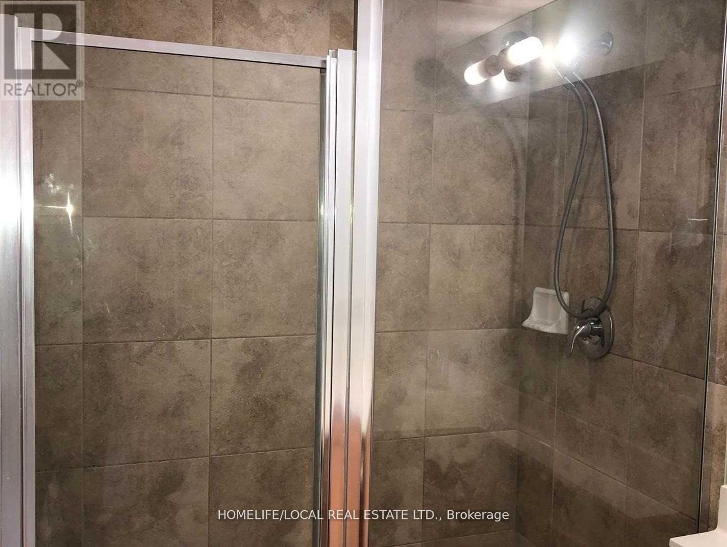 3403 - 310 Burnhamthorpe Road W, Mississauga, Ontario  L5B 4P9 - Photo 13 - W12347930