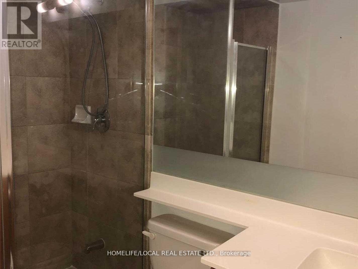 3403 - 310 Burnhamthorpe Road W, Mississauga, Ontario  L5B 4P9 - Photo 14 - W12347930