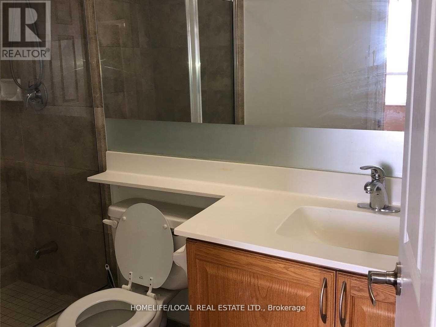 3403 - 310 Burnhamthorpe Road W, Mississauga, Ontario  L5B 4P9 - Photo 21 - W12347930