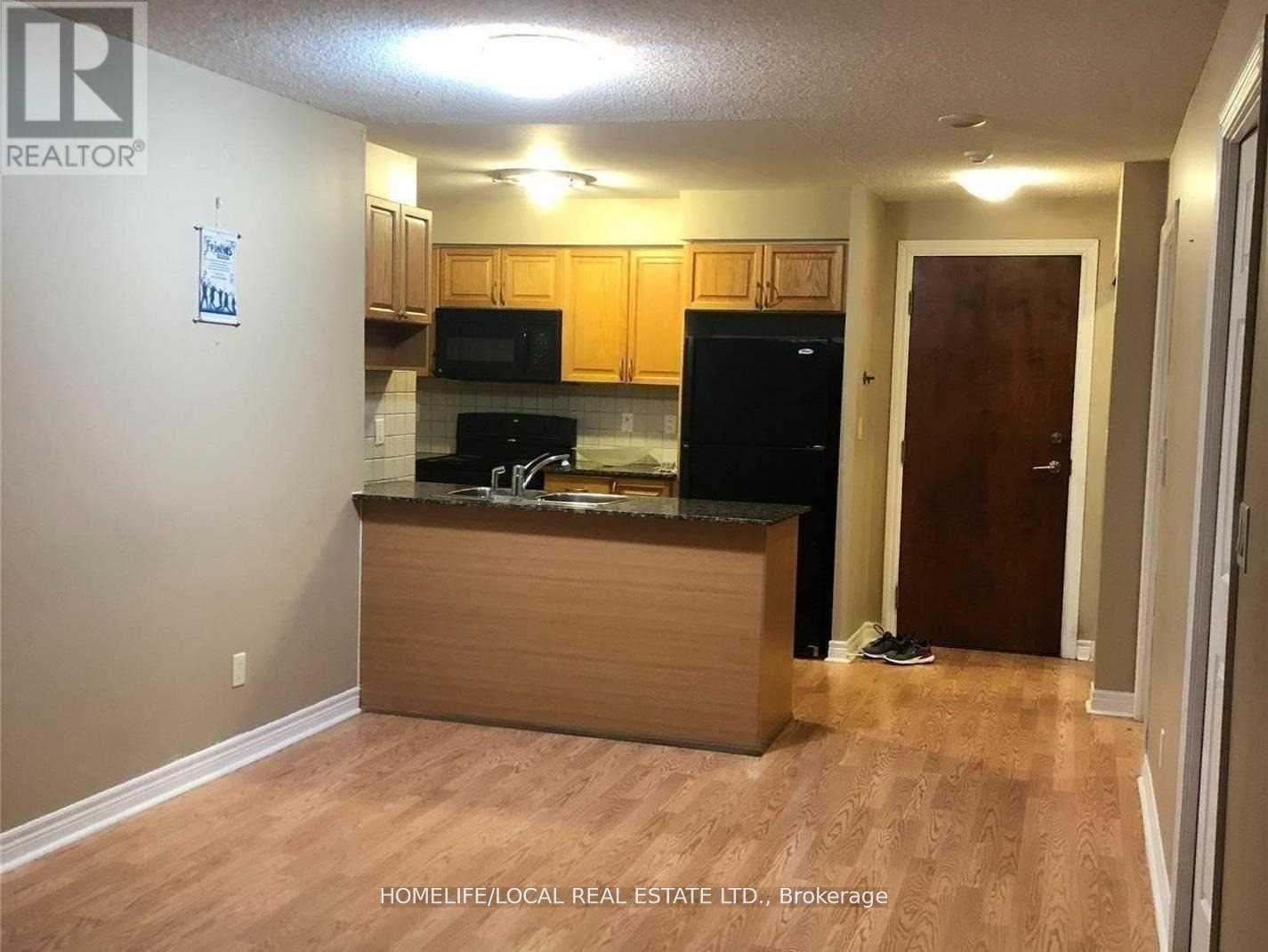 3403 - 310 Burnhamthorpe Road W, Mississauga, Ontario  L5B 4P9 - Photo 5 - W12347930
