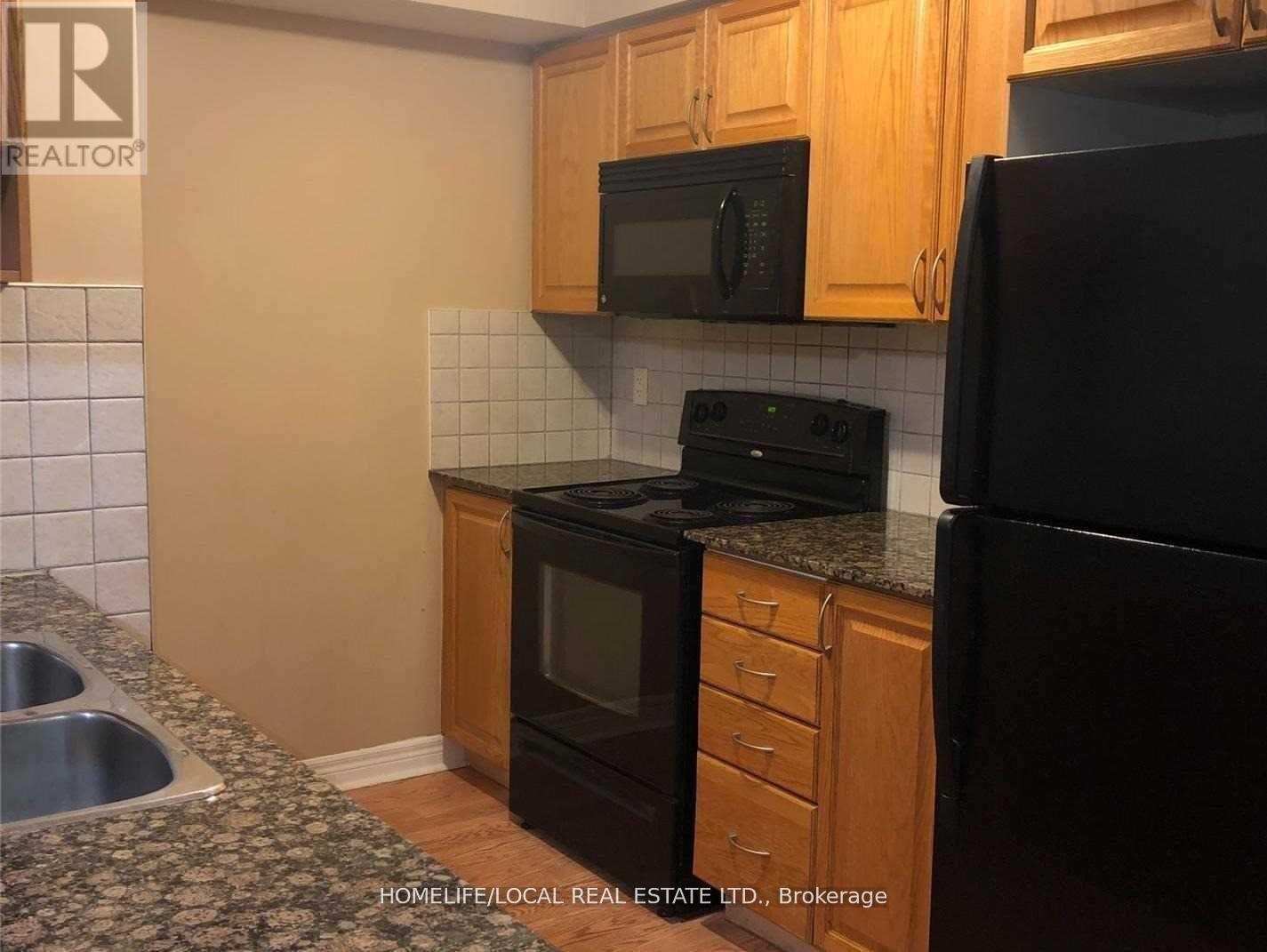 3403 - 310 Burnhamthorpe Road W, Mississauga, Ontario  L5B 4P9 - Photo 9 - W12347930
