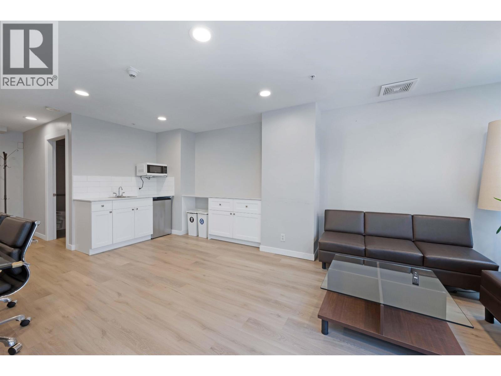 802 550 Taylor Street, Vancouver, British Columbia  V6B 1R1 - Photo 12 - R3037684