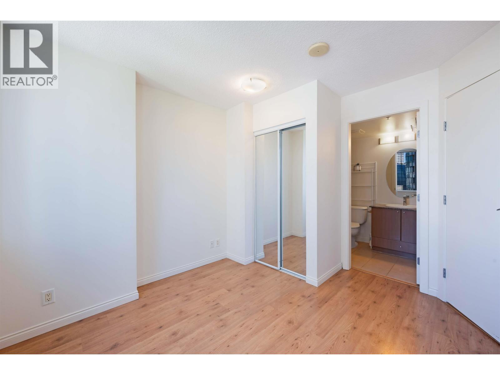 802 550 Taylor Street, Vancouver, British Columbia  V6B 1R1 - Photo 6 - R3037684