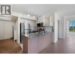 802 550 Taylor Street, Vancouver, Ca