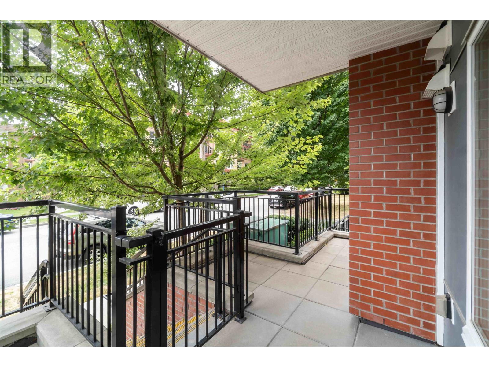 104 2229 Atkins Avenue, Port Coquitlam, British Columbia  V3C 1Y5 - Photo 18 - R3037690