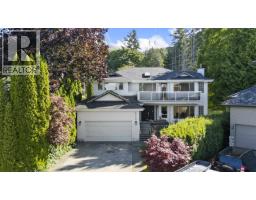 5399 WESTHAVEN WYND