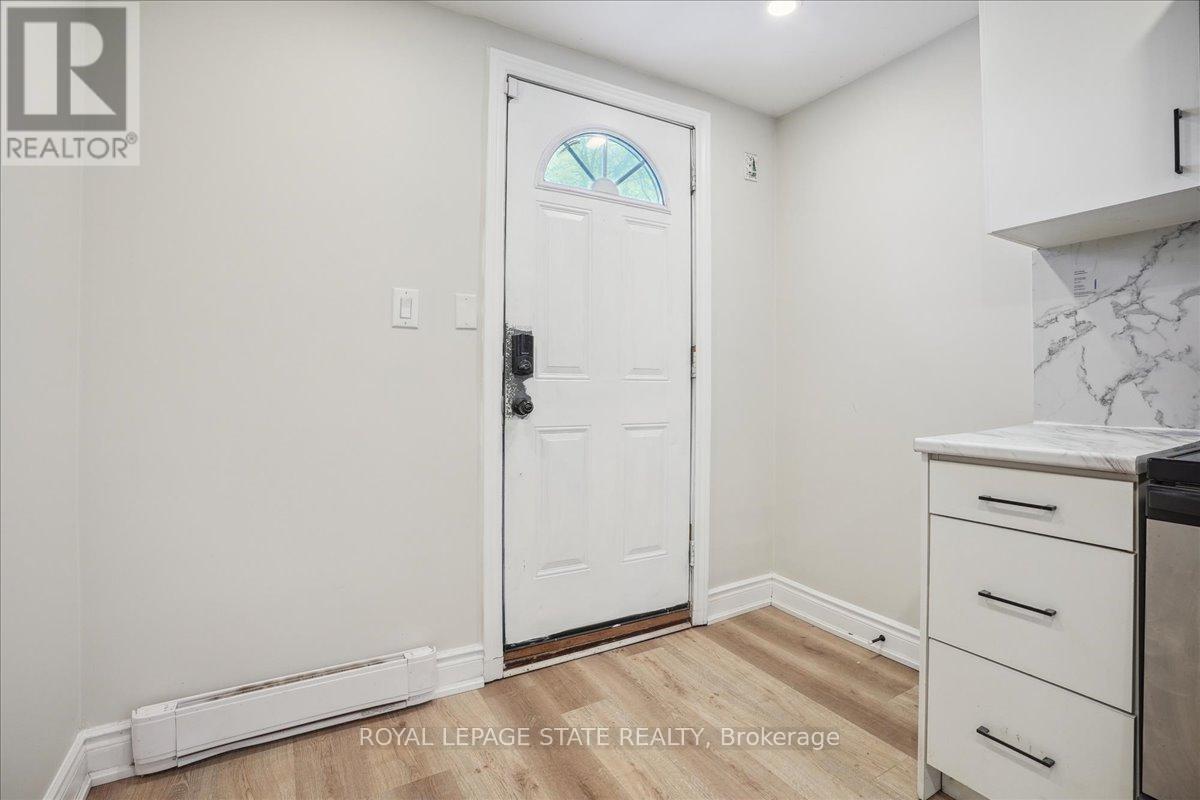 510 Britannia Avenue, Hamilton, Ontario  L8H 1Z6 - Photo 16 - X12347883