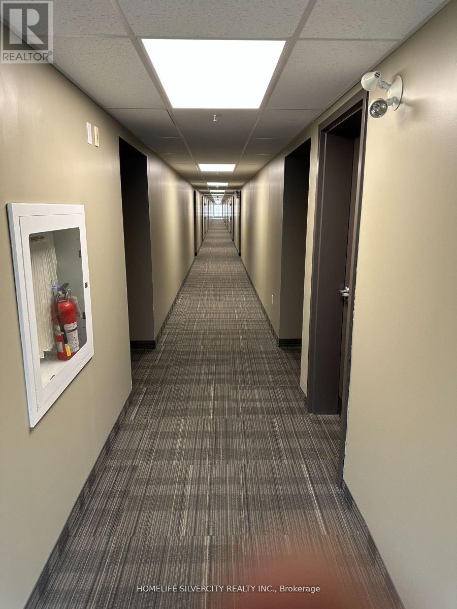 Property at 209 - 45 KINGSBURY SQUARE image