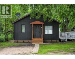 4010 5th Street, Rosthern, Ca