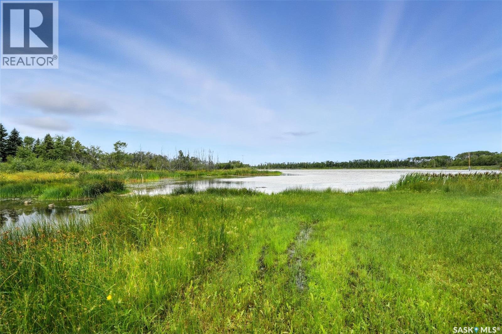 Wisse Acreage, Duck Lake Rm No. 463, Saskatchewan  S0K 1J0 - Photo 37 - SK015788