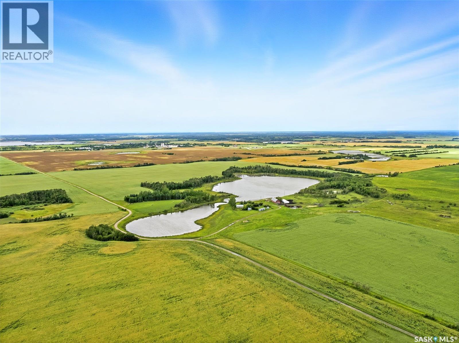 Wisse Acreage, Duck Lake Rm No. 463, Saskatchewan  S0K 1J0 - Photo 47 - SK015788