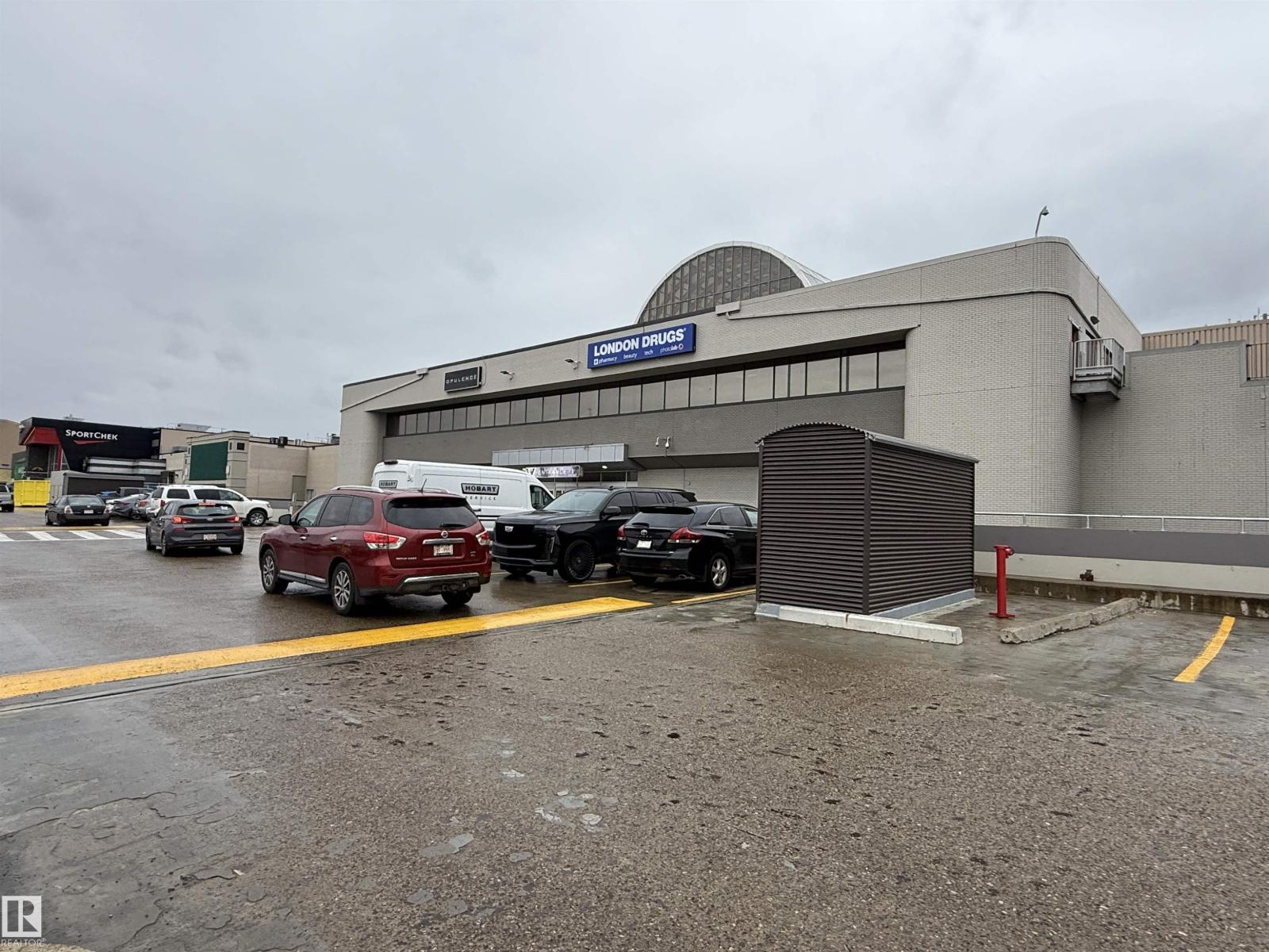 #0 Na 8882 170 St Nw, Edmonton, Alberta  T5T 4J2 - Photo 9 - E4452799
