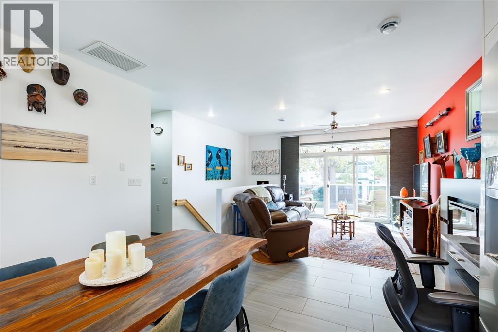 200 Brock Street North, Sarnia, Ontario  N7T 5Z3 - Photo 14 - 25020655