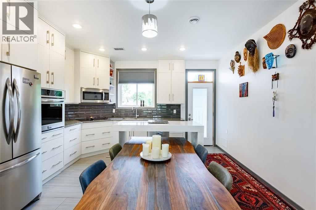 200 Brock Street North, Sarnia, Ontario  N7T 5Z3 - Photo 16 - 25020655