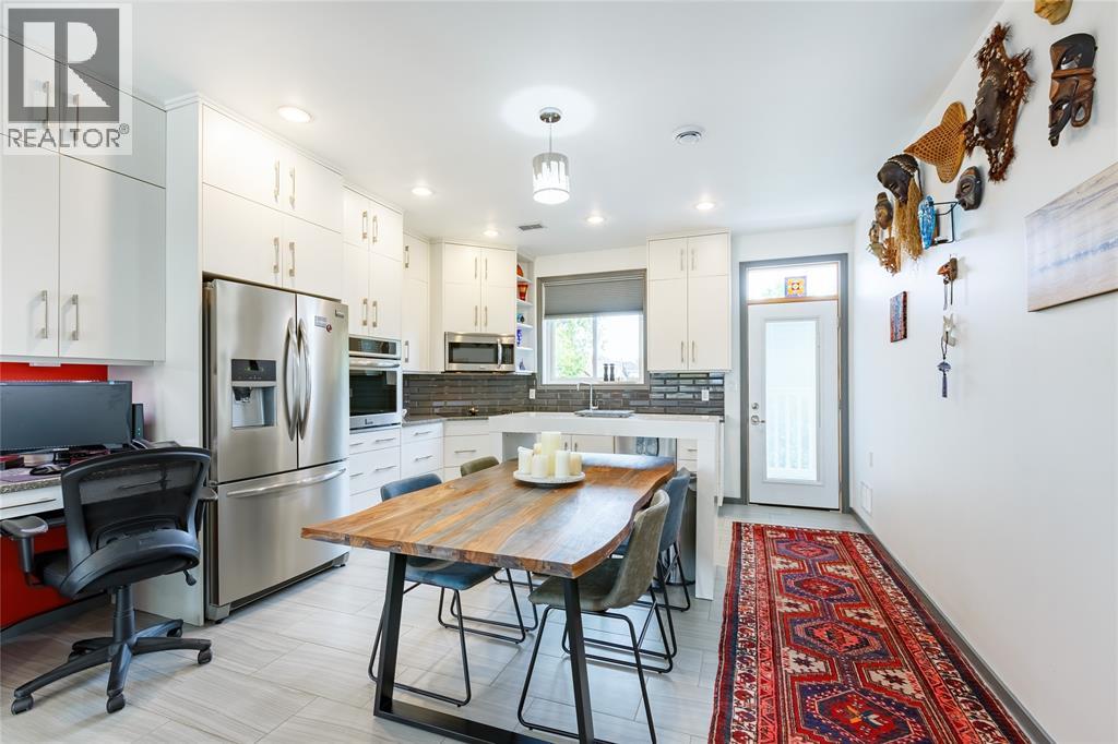 200 Brock Street North, Sarnia, Ontario  N7T 5Z3 - Photo 17 - 25020655