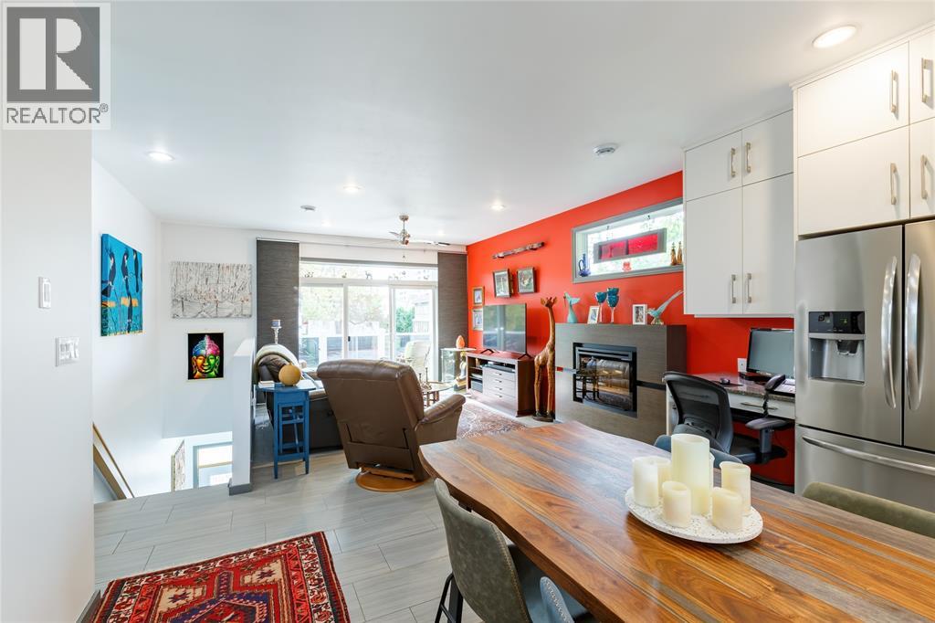 200 Brock Street North, Sarnia, Ontario  N7T 5Z3 - Photo 18 - 25020655