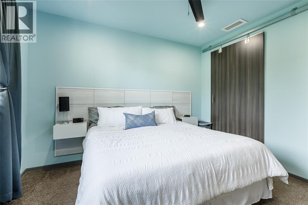 200 Brock Street North, Sarnia, Ontario  N7T 5Z3 - Photo 21 - 25020655