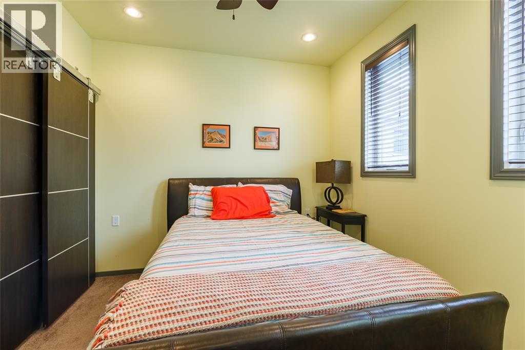 200 Brock Street North, Sarnia, Ontario  N7T 5Z3 - Photo 26 - 25020655