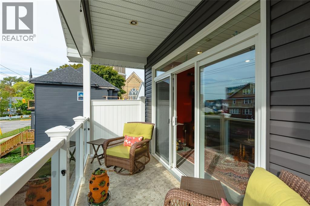 200 Brock Street North, Sarnia, Ontario  N7T 5Z3 - Photo 30 - 25020655