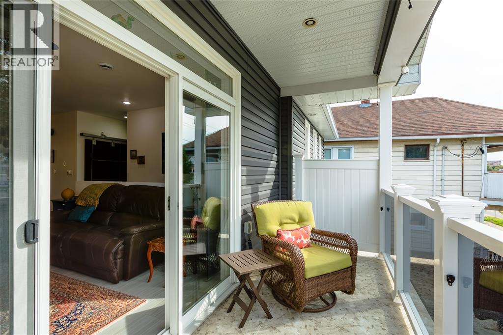 200 Brock Street North, Sarnia, Ontario  N7T 5Z3 - Photo 31 - 25020655