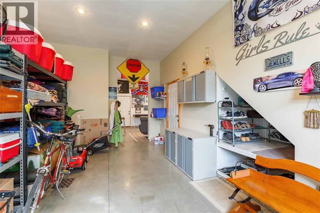 200 Brock Street North, Sarnia, Ontario  N7T 5Z3 - Photo 32 - 25020655