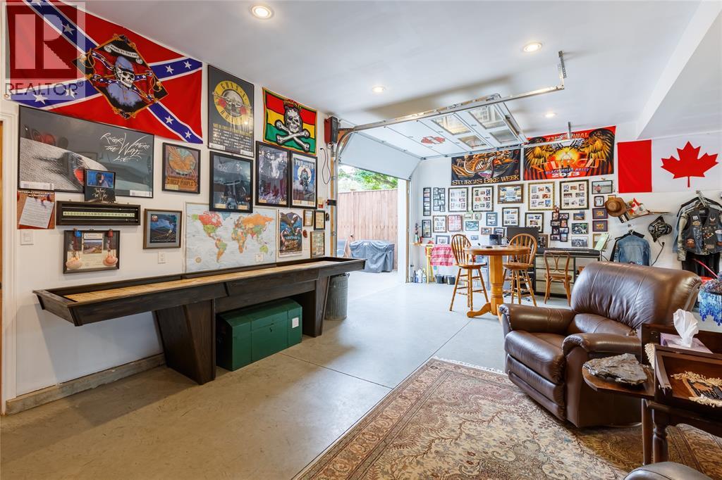 200 Brock Street North, Sarnia, Ontario  N7T 5Z3 - Photo 34 - 25020655