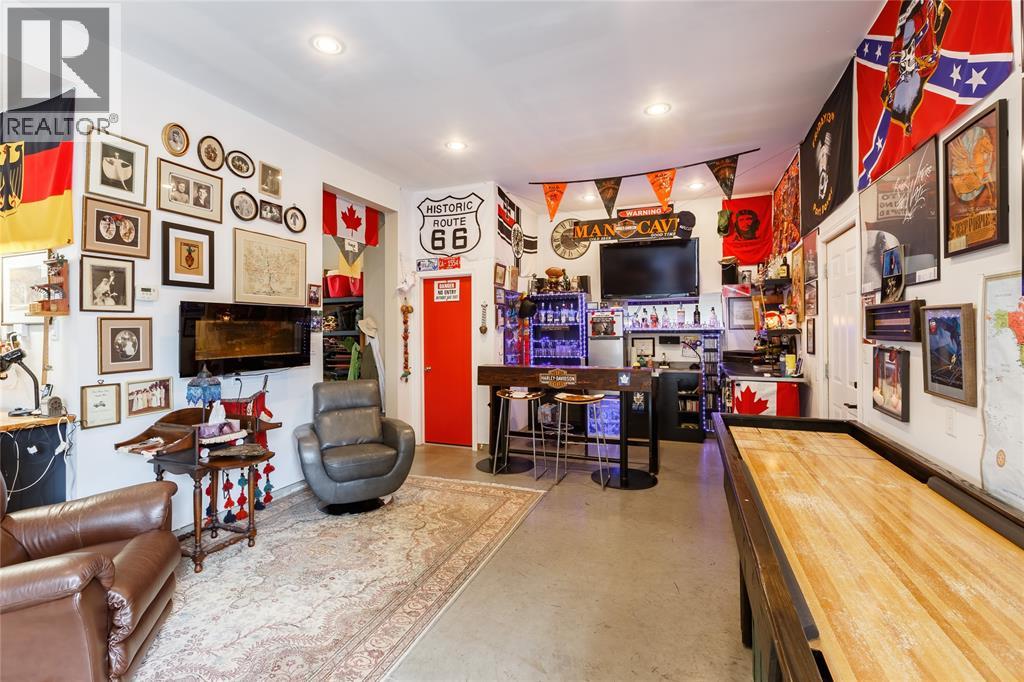 200 Brock Street North, Sarnia, Ontario  N7T 5Z3 - Photo 36 - 25020655