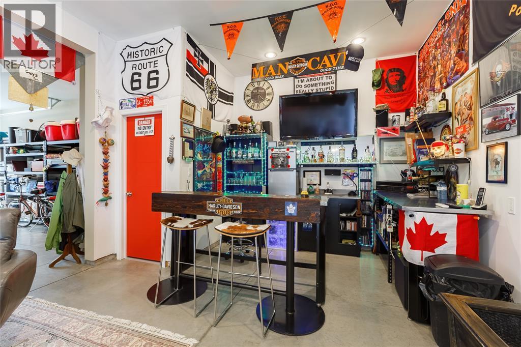 200 Brock Street North, Sarnia, Ontario  N7T 5Z3 - Photo 37 - 25020655