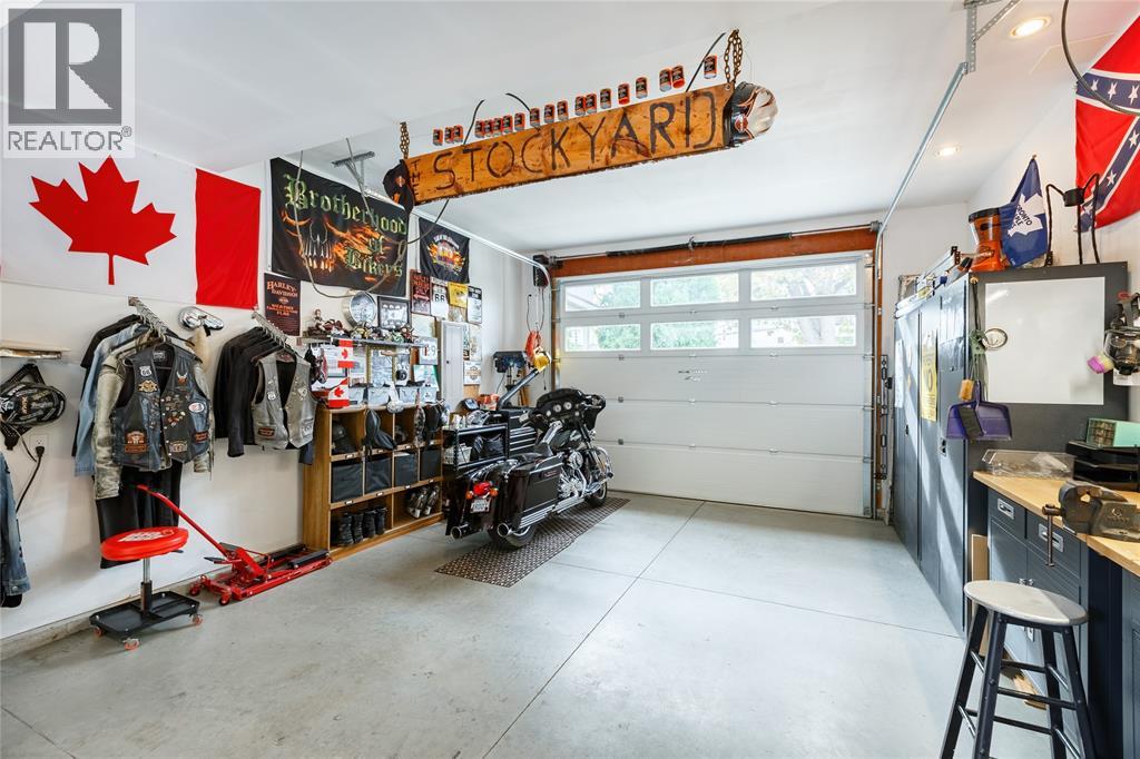 200 Brock Street North, Sarnia, Ontario  N7T 5Z3 - Photo 38 - 25020655