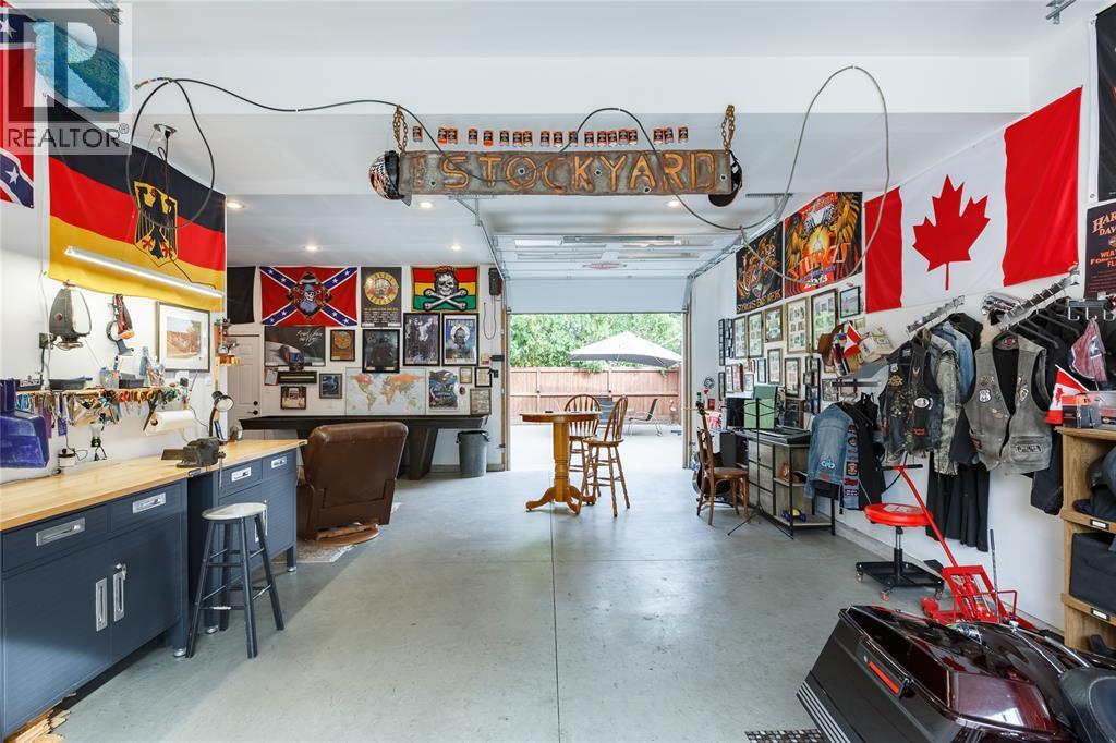 200 Brock Street North, Sarnia, Ontario  N7T 5Z3 - Photo 39 - 25020655