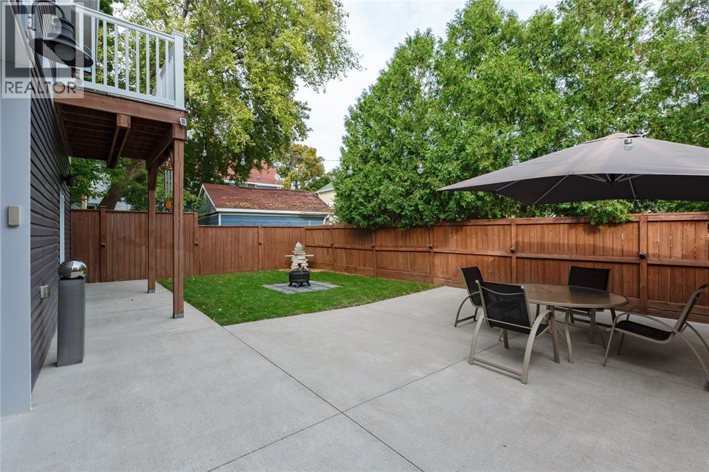 200 Brock Street North, Sarnia, Ontario  N7T 5Z3 - Photo 40 - 25020655