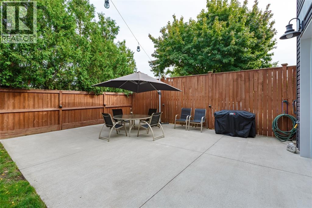 200 Brock Street North, Sarnia, Ontario  N7T 5Z3 - Photo 41 - 25020655