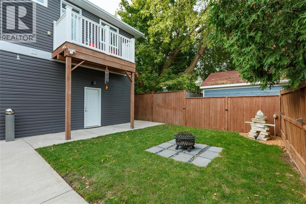 200 Brock Street North, Sarnia, Ontario  N7T 5Z3 - Photo 43 - 25020655