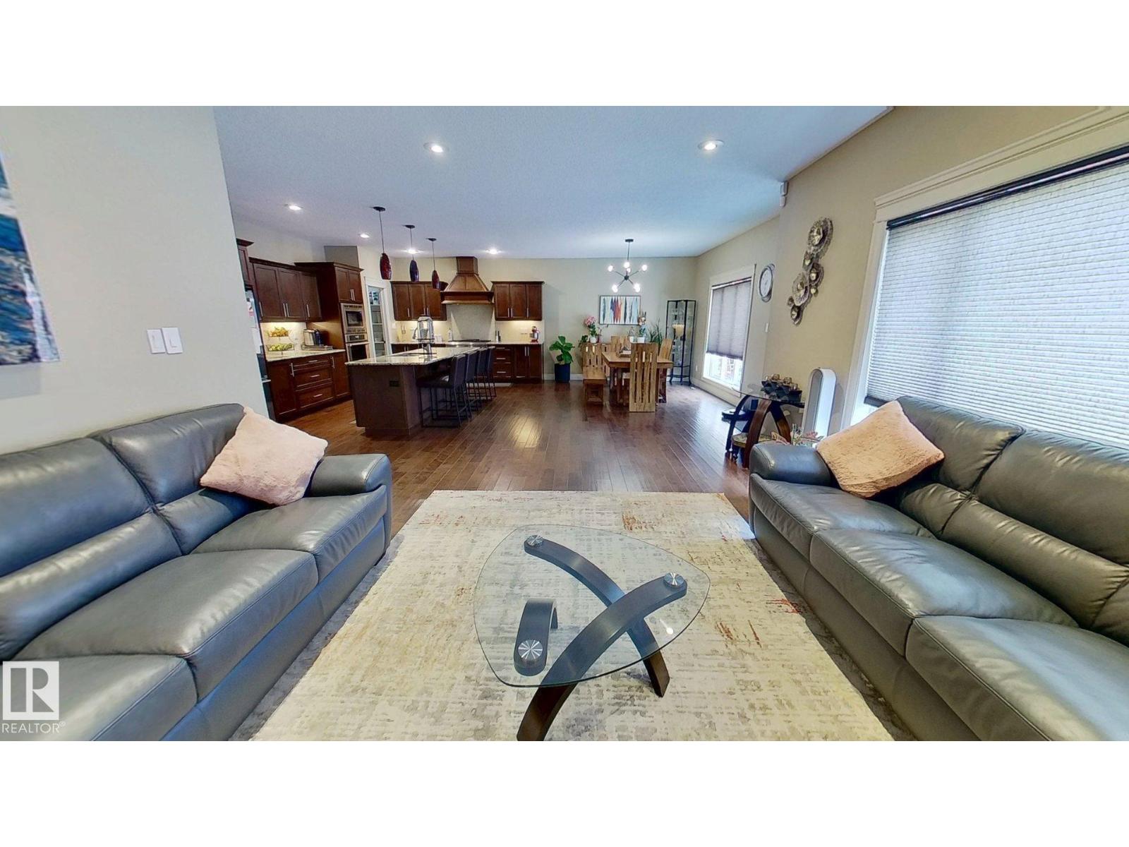 Property at 1005 DOWNEY WY NW image 5