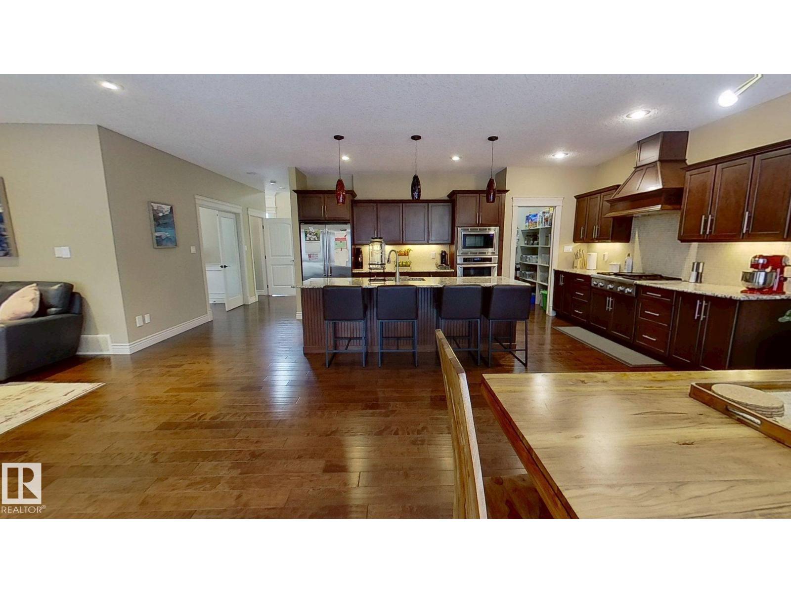 1005 Downey Wy Nw, Edmonton, Alberta  T6M 2V4 - Photo 15 - E4453275