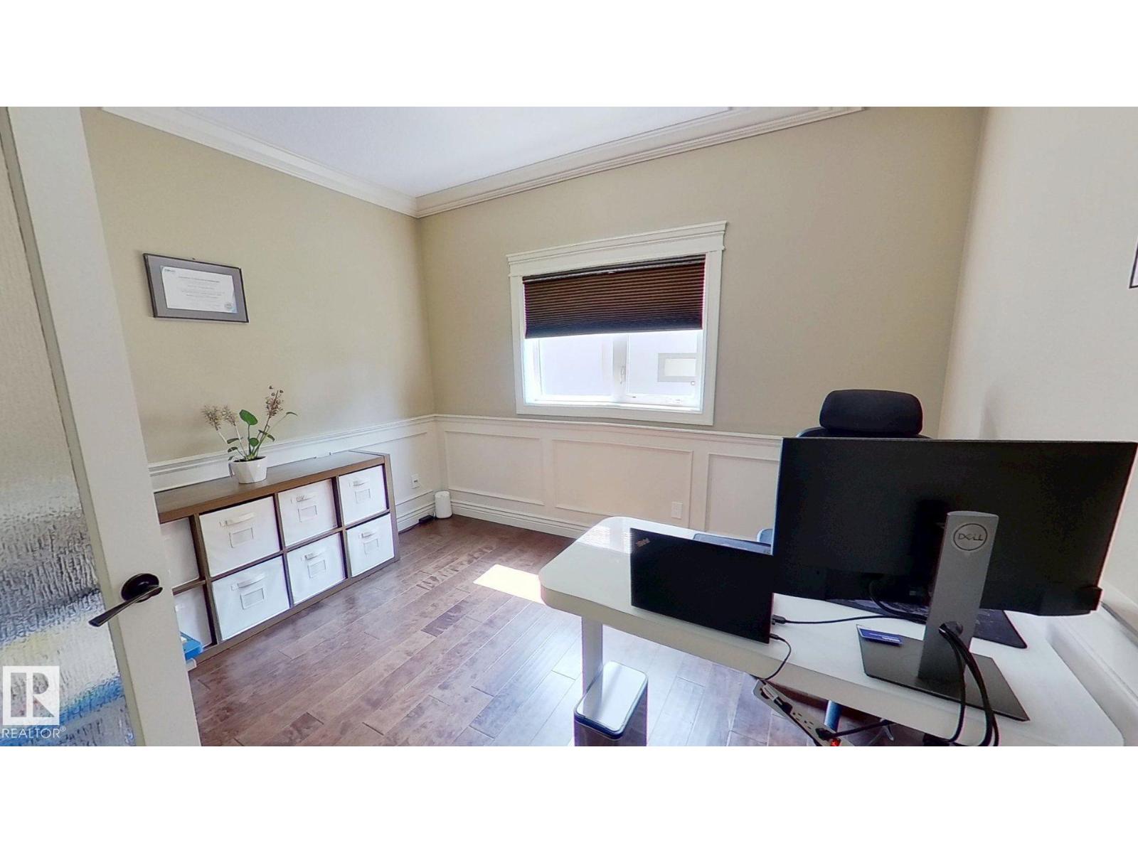 1005 Downey Wy Nw, Edmonton, Alberta  T6M 2V4 - Photo 16 - E4453275