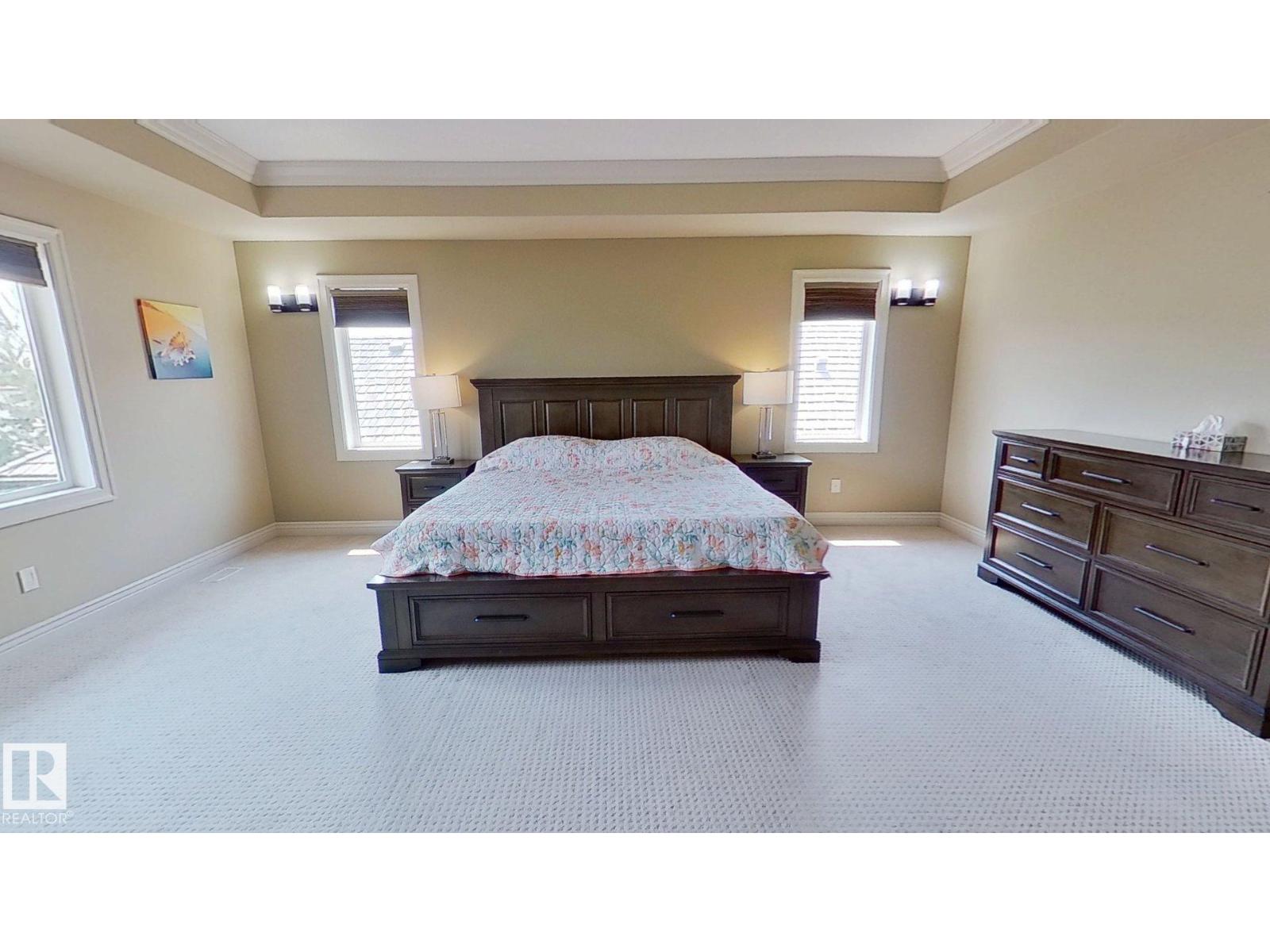 1005 Downey Wy Nw, Edmonton, Alberta  T6M 2V4 - Photo 20 - E4453275