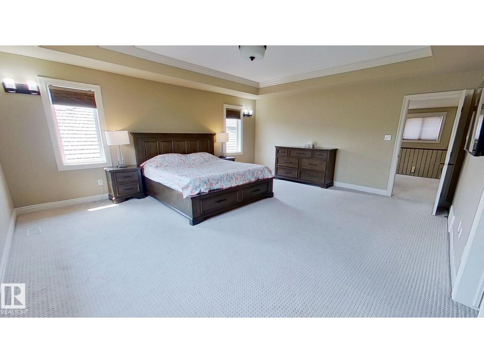 1005 Downey Wy Nw, Edmonton, Alberta  T6M 2V4 - Photo 23 - E4453275