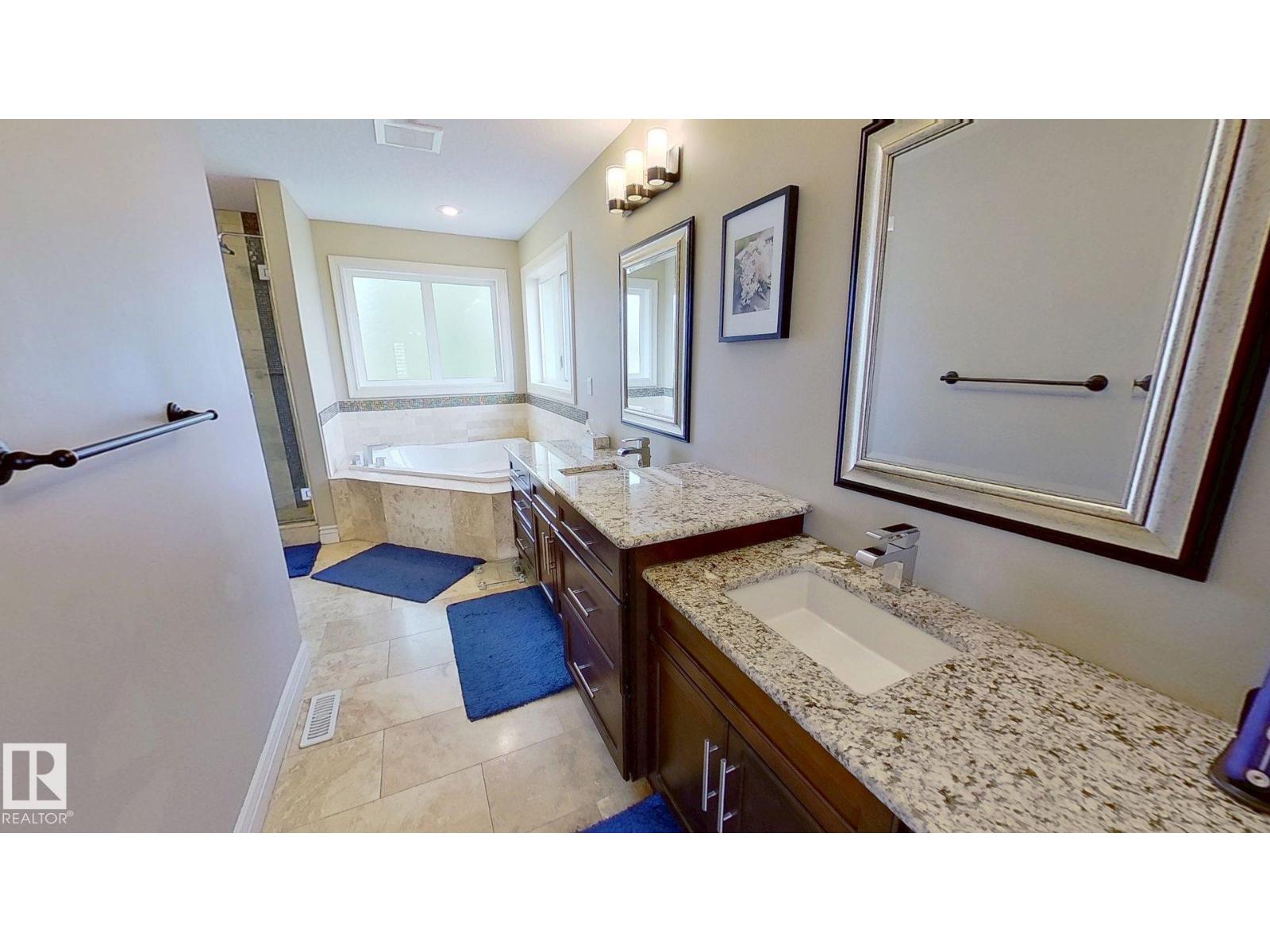 1005 Downey Wy Nw, Edmonton, Alberta  T6M 2V4 - Photo 24 - E4453275