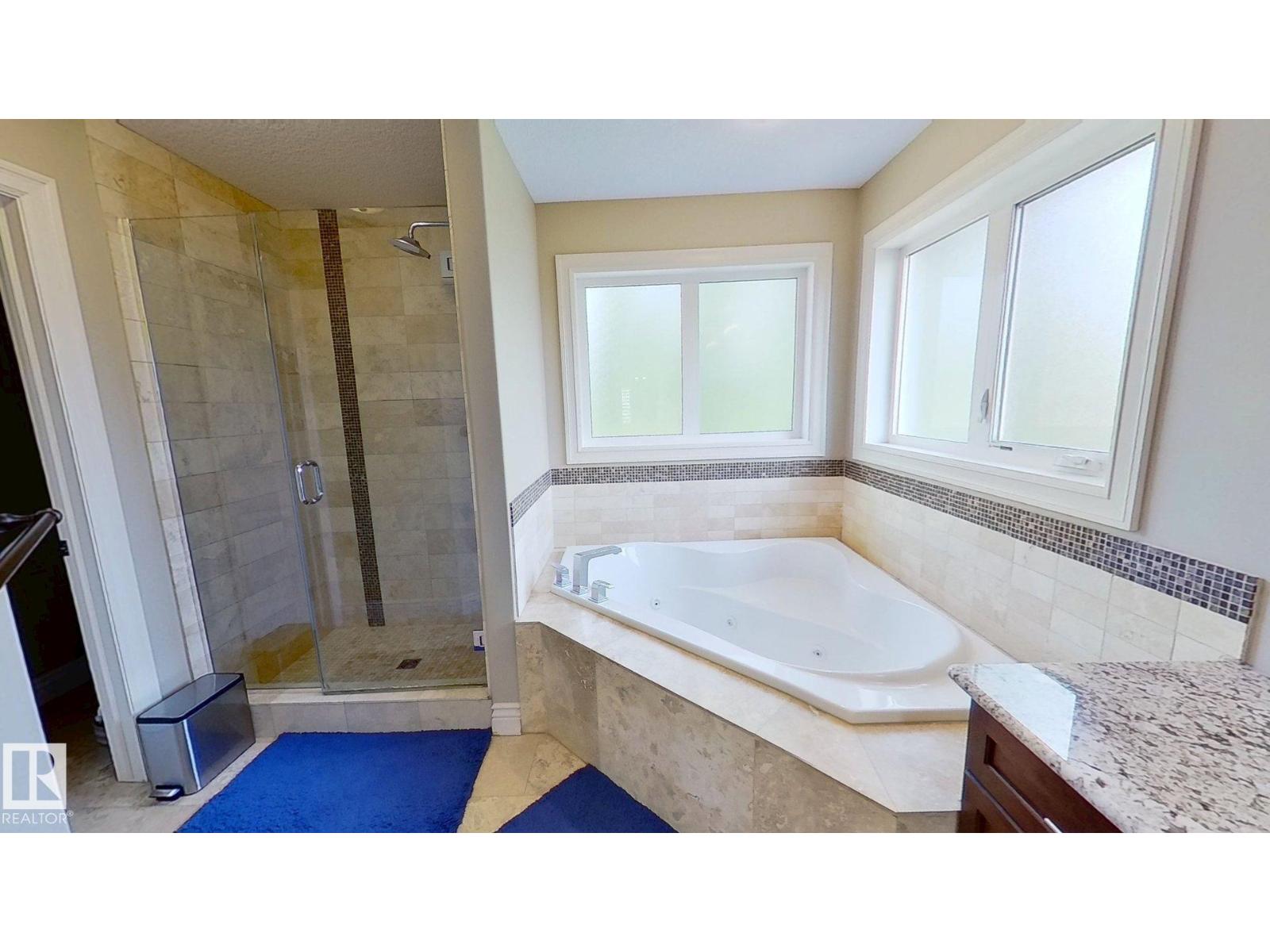 1005 Downey Wy Nw, Edmonton, Alberta  T6M 2V4 - Photo 25 - E4453275