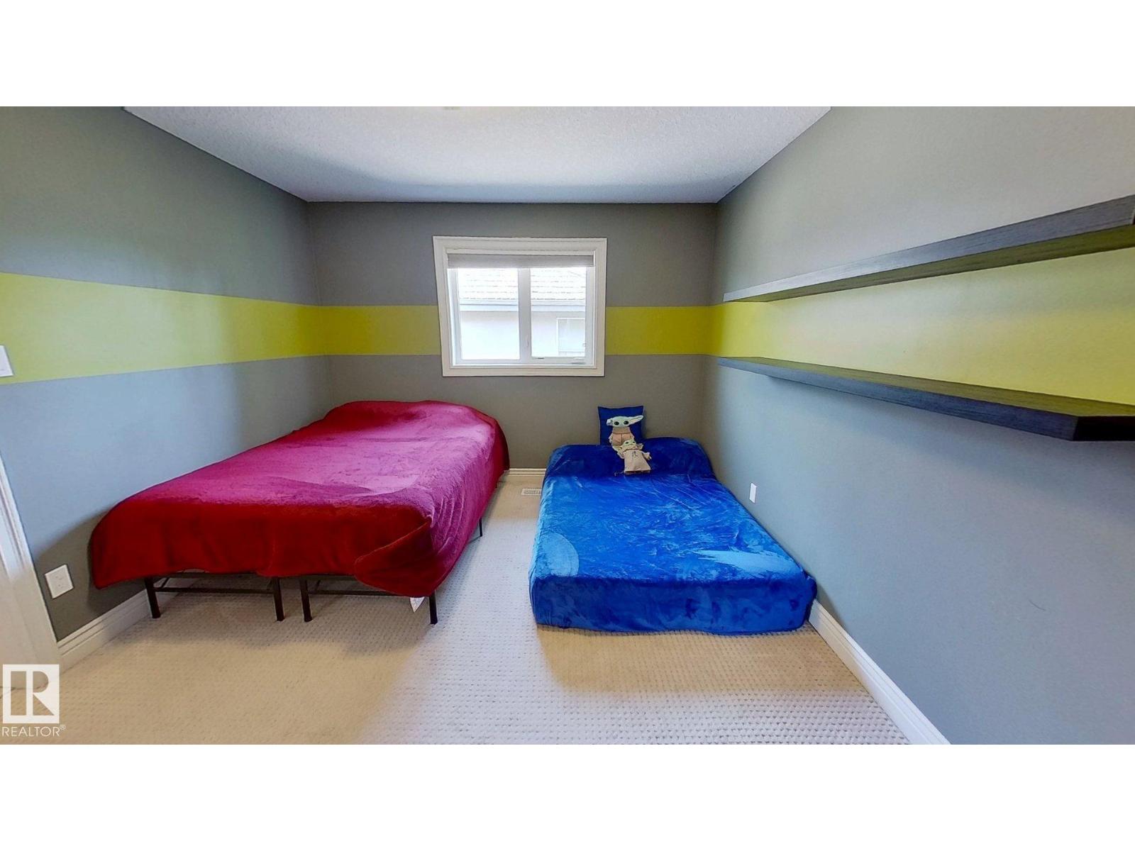 1005 Downey Wy Nw, Edmonton, Alberta  T6M 2V4 - Photo 26 - E4453275