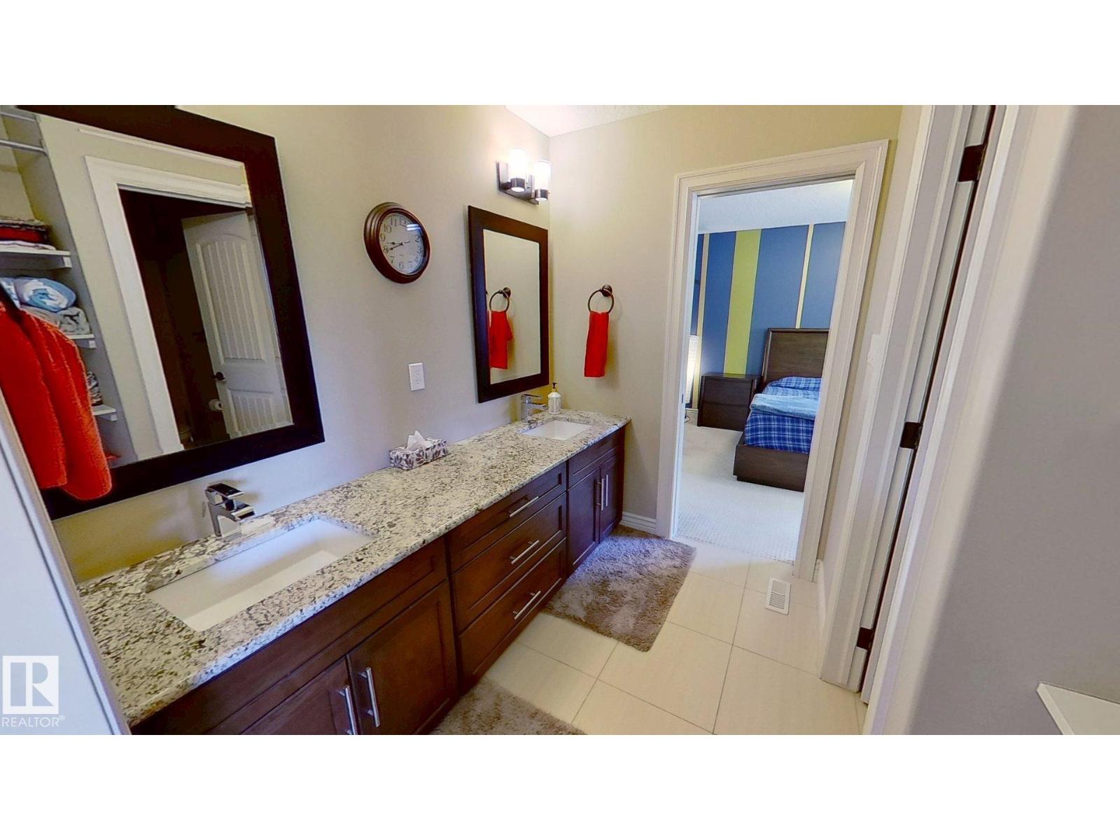 1005 Downey Wy Nw, Edmonton, Alberta  T6M 2V4 - Photo 27 - E4453275