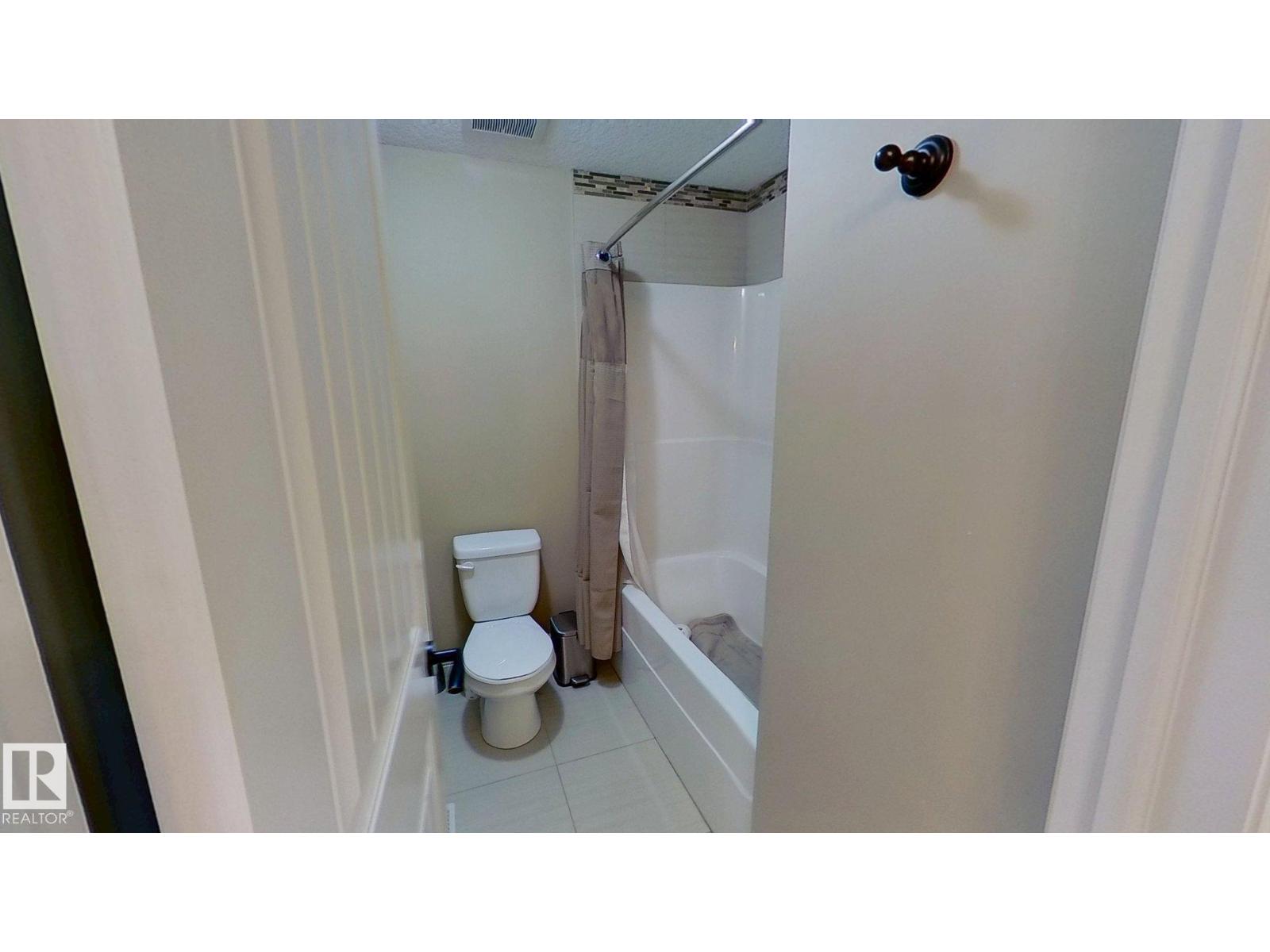 1005 Downey Wy Nw, Edmonton, Alberta  T6M 2V4 - Photo 28 - E4453275