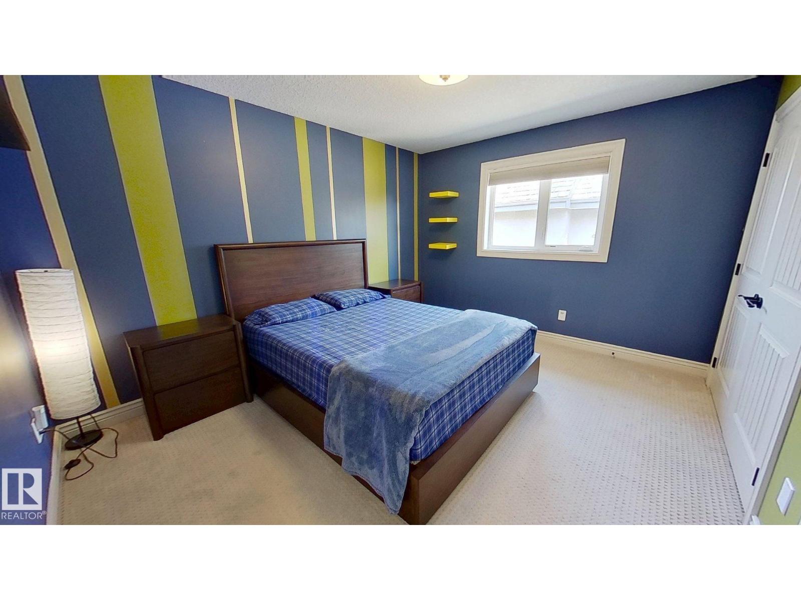 1005 Downey Wy Nw, Edmonton, Alberta  T6M 2V4 - Photo 29 - E4453275