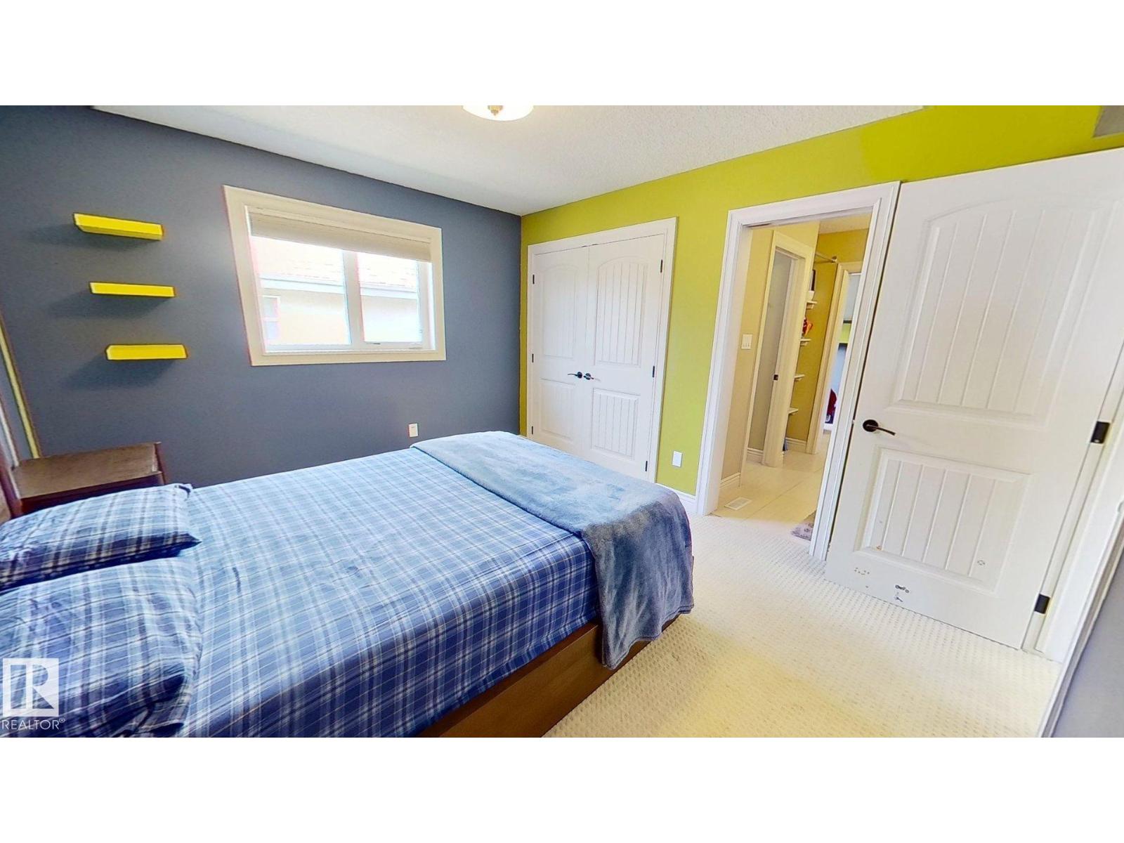 1005 Downey Wy Nw, Edmonton, Alberta  T6M 2V4 - Photo 30 - E4453275