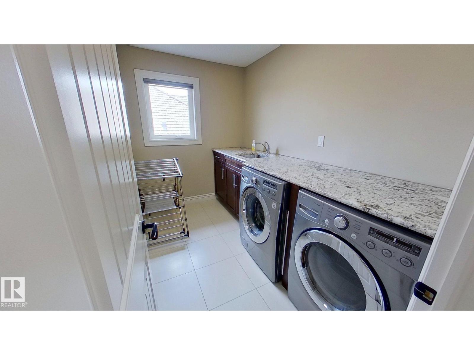 1005 Downey Wy Nw, Edmonton, Alberta  T6M 2V4 - Photo 31 - E4453275