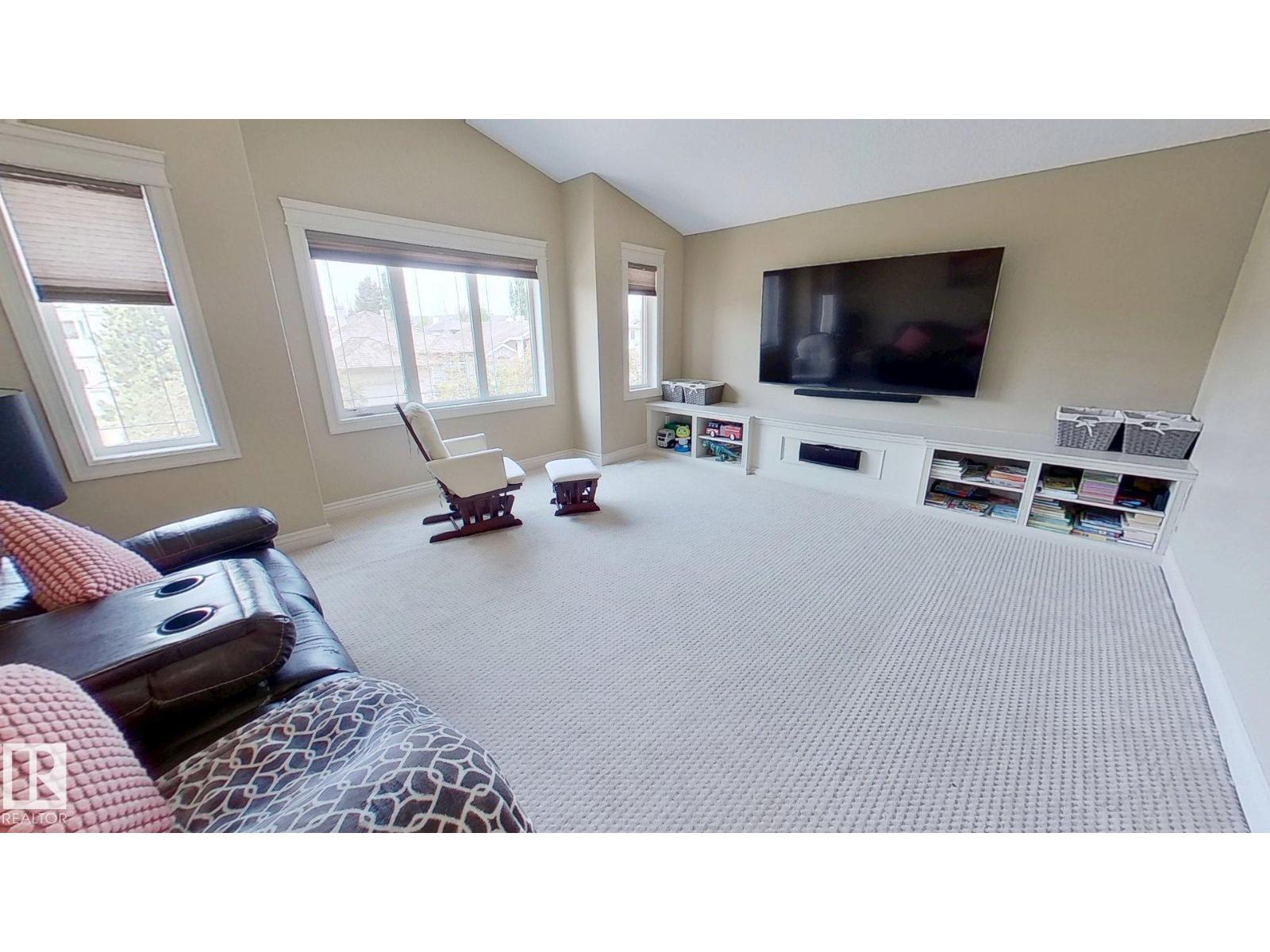 1005 Downey Wy Nw, Edmonton, Alberta  T6M 2V4 - Photo 32 - E4453275