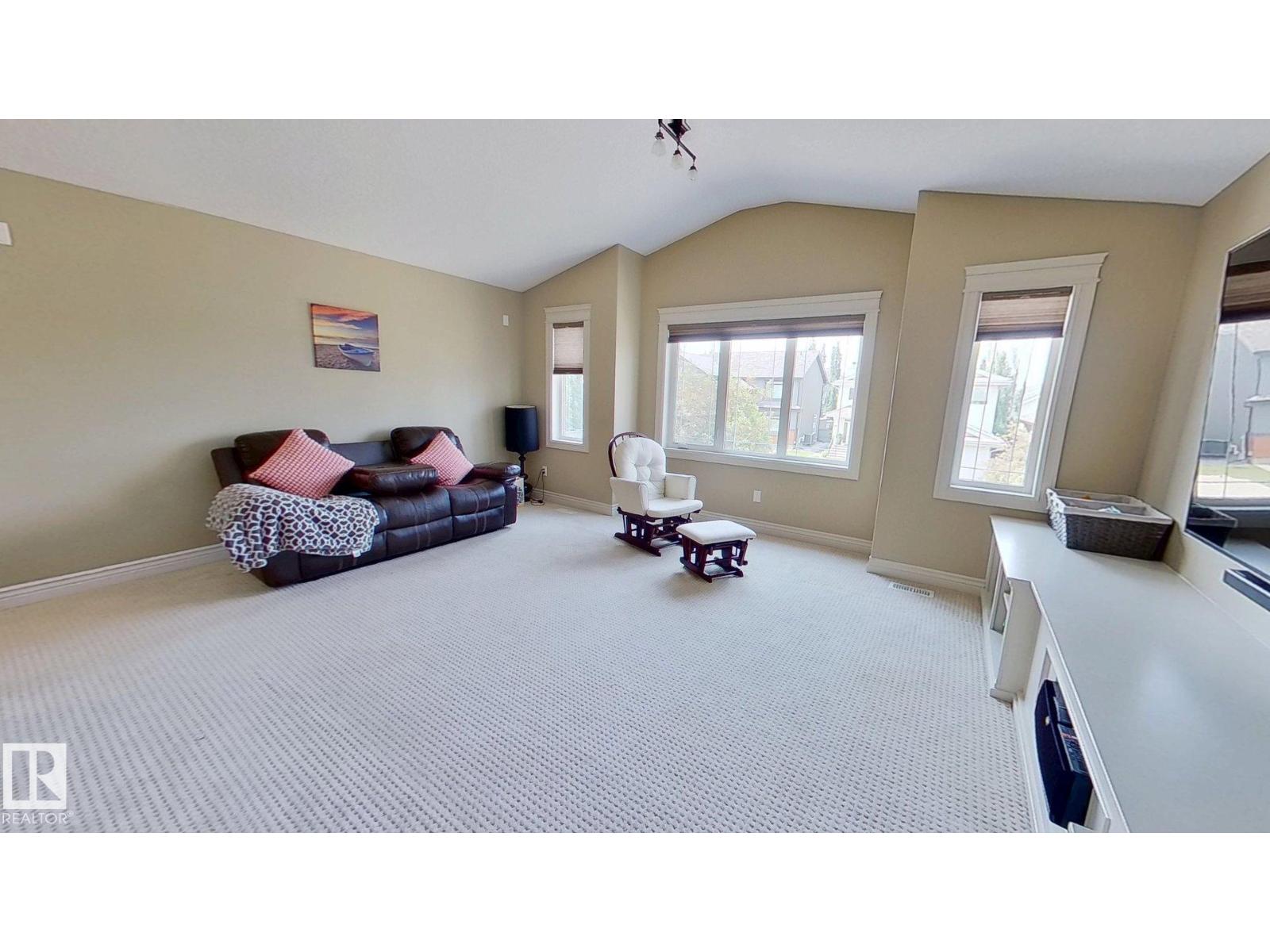 1005 Downey Wy Nw, Edmonton, Alberta  T6M 2V4 - Photo 33 - E4453275