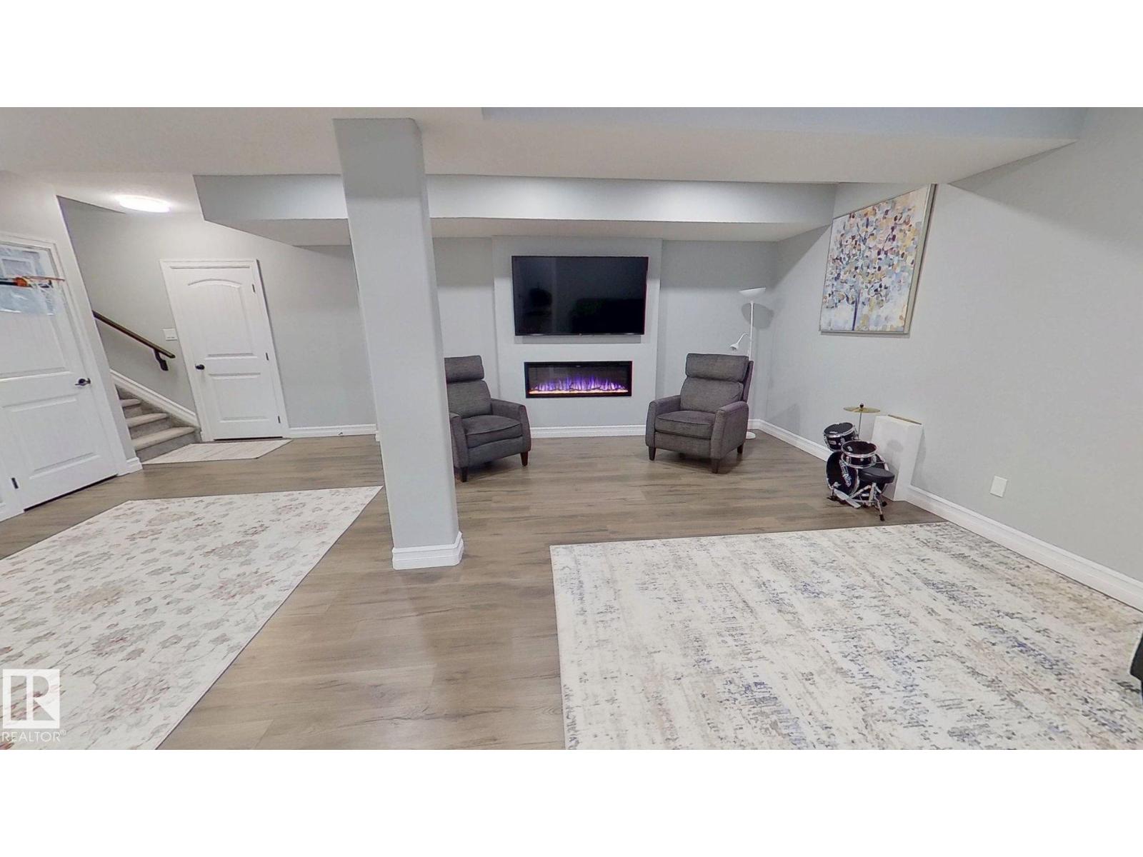 1005 Downey Wy Nw, Edmonton, Alberta  T6M 2V4 - Photo 34 - E4453275