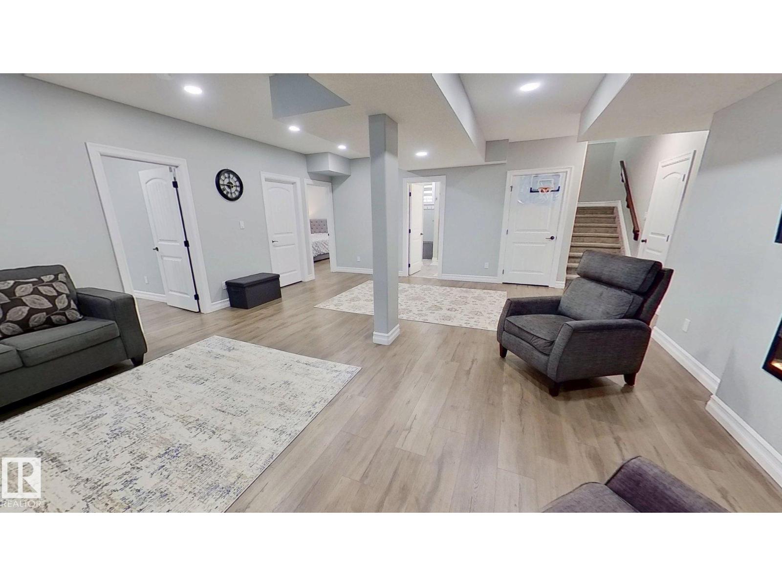 1005 Downey Wy Nw, Edmonton, Alberta  T6M 2V4 - Photo 35 - E4453275